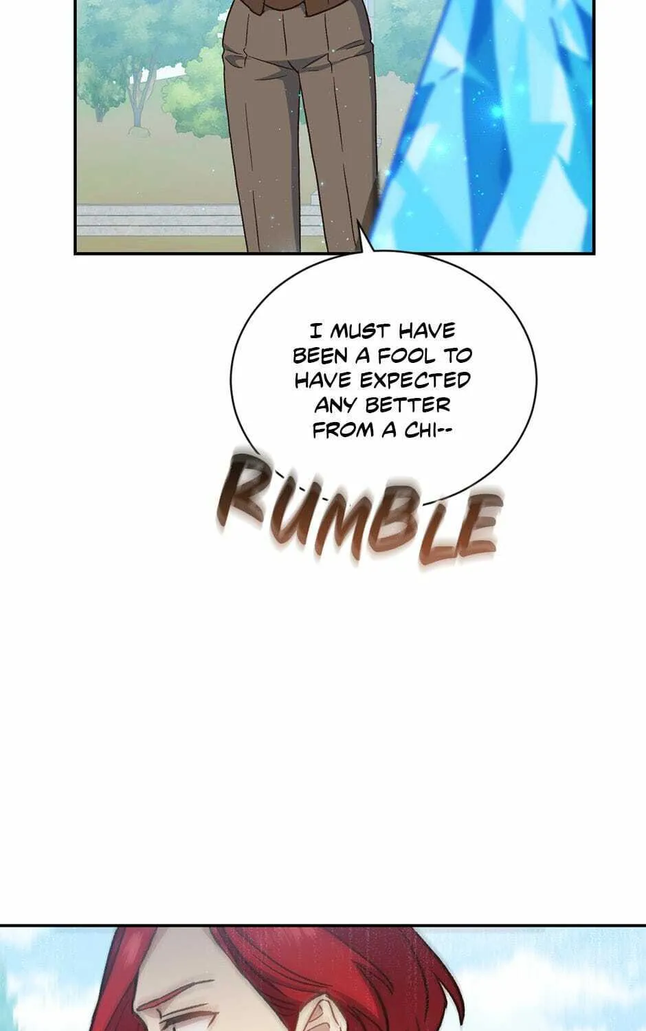 Read The Return of the 8th Class Mage Manga Online