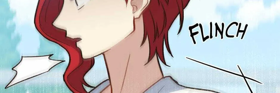 Read The Return of the 8th Class Mage Manga Online