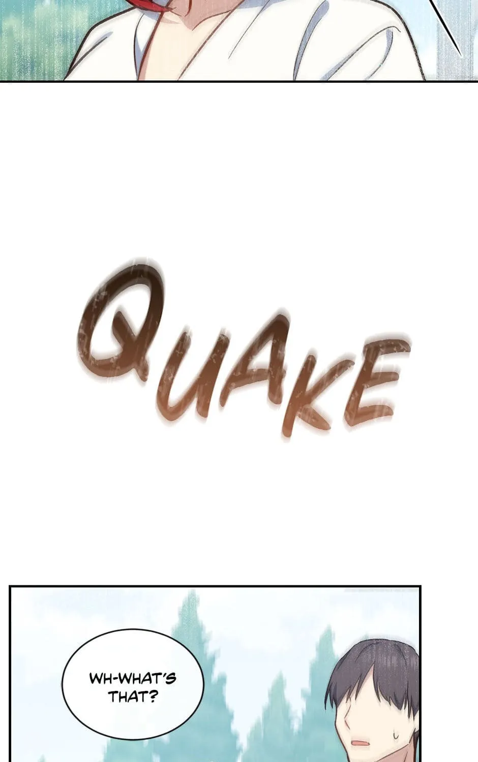 Read The Return of the 8th Class Mage Manga Online