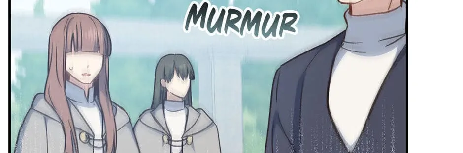 Read The Return of the 8th Class Mage Manga Online