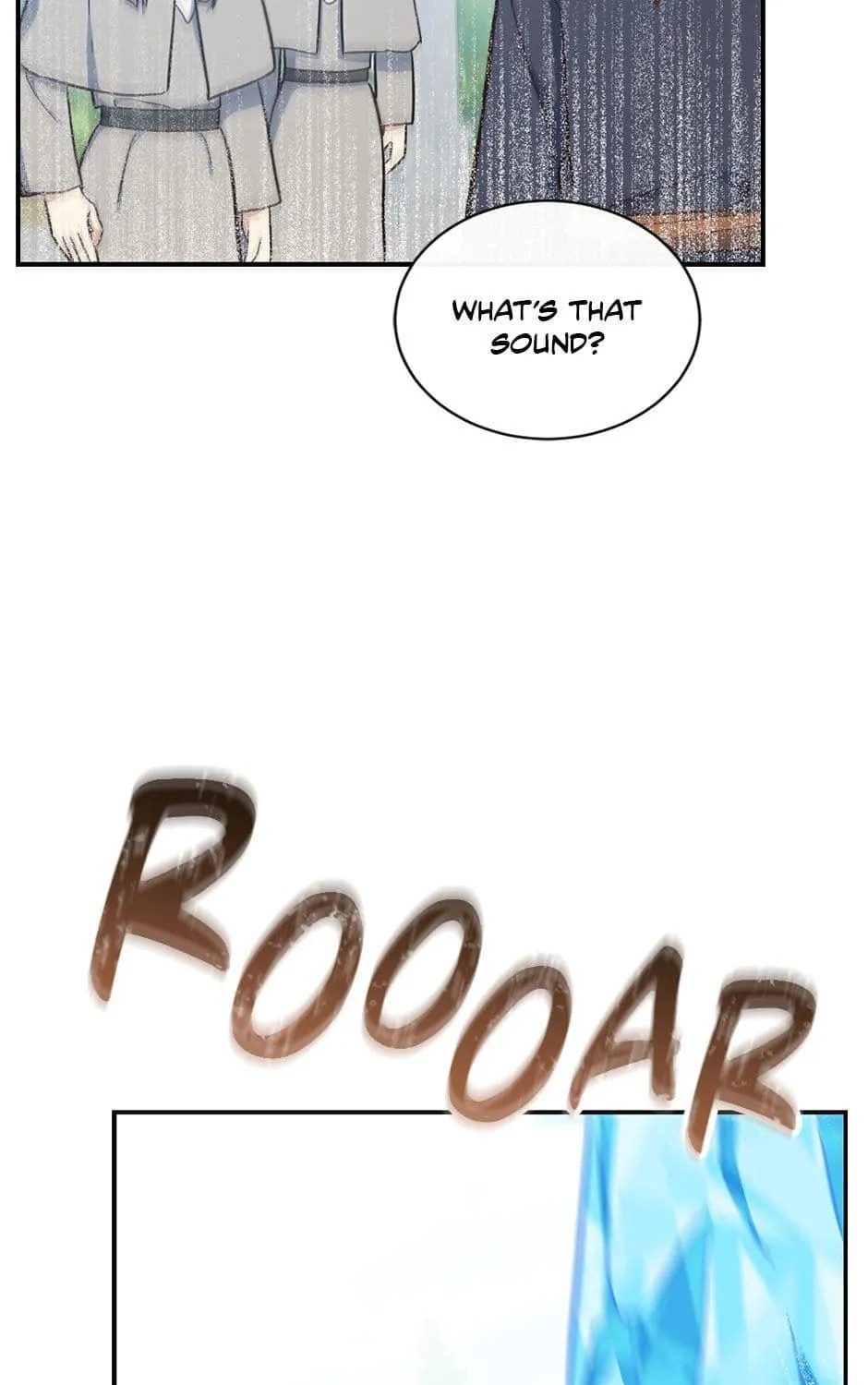 Read The Return of the 8th Class Mage Manga Online