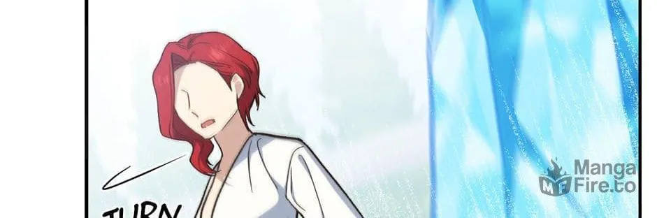 Read The Return of the 8th Class Mage Manga Online