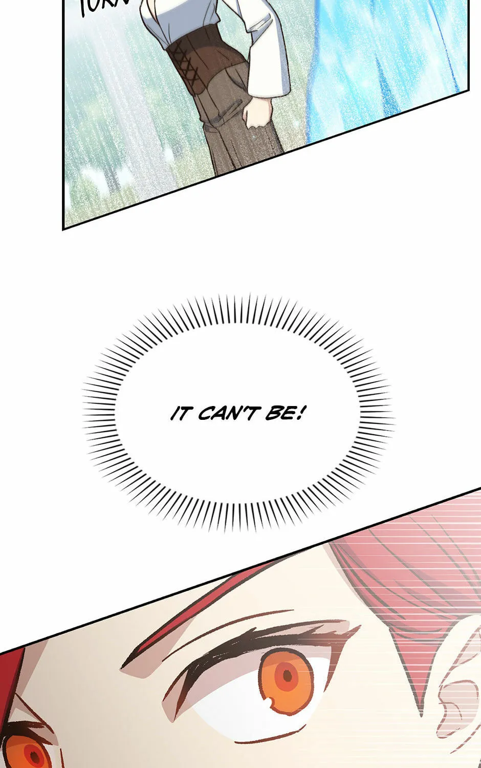 Read The Return of the 8th Class Mage Manga Online