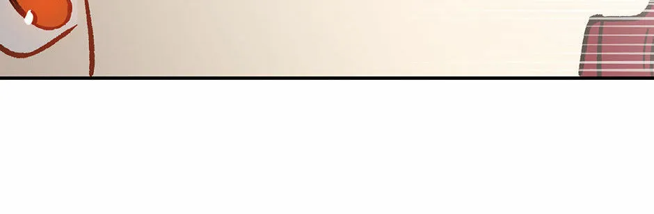 Read The Return of the 8th Class Mage Manga Online