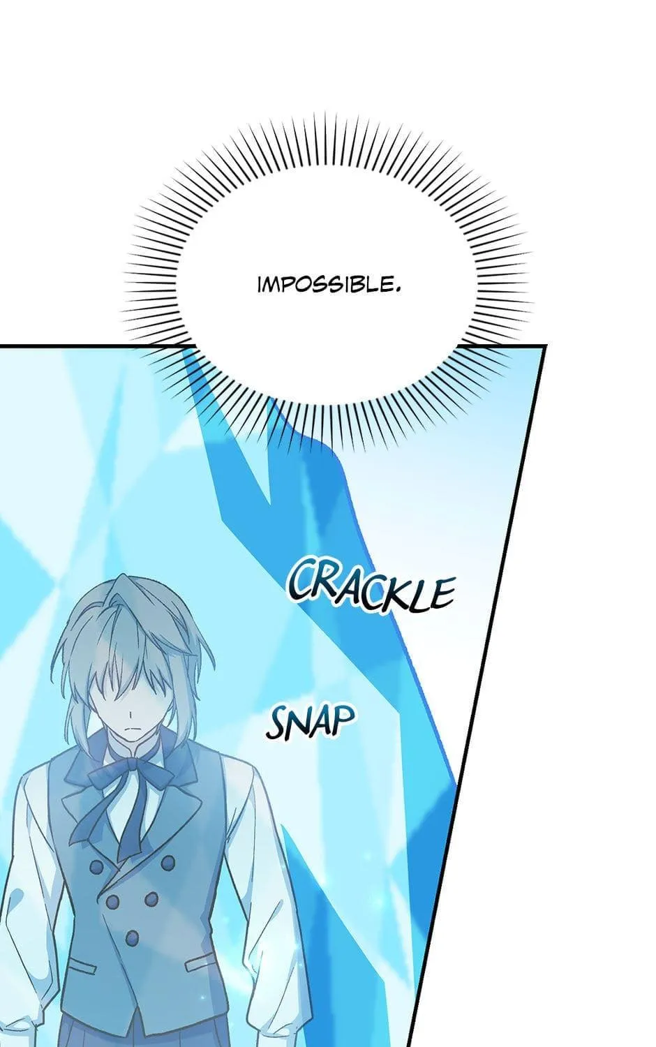 Read The Return of the 8th Class Mage Manga Online