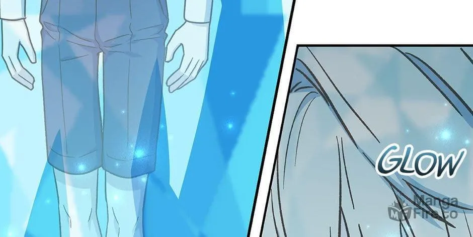 Read The Return of the 8th Class Mage Manga Online