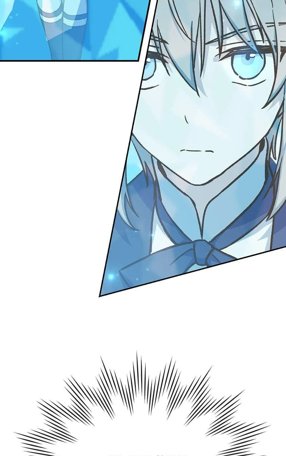 Read The Return of the 8th Class Mage Manga Online