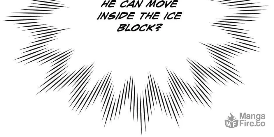 Read The Return of the 8th Class Mage Manga Online