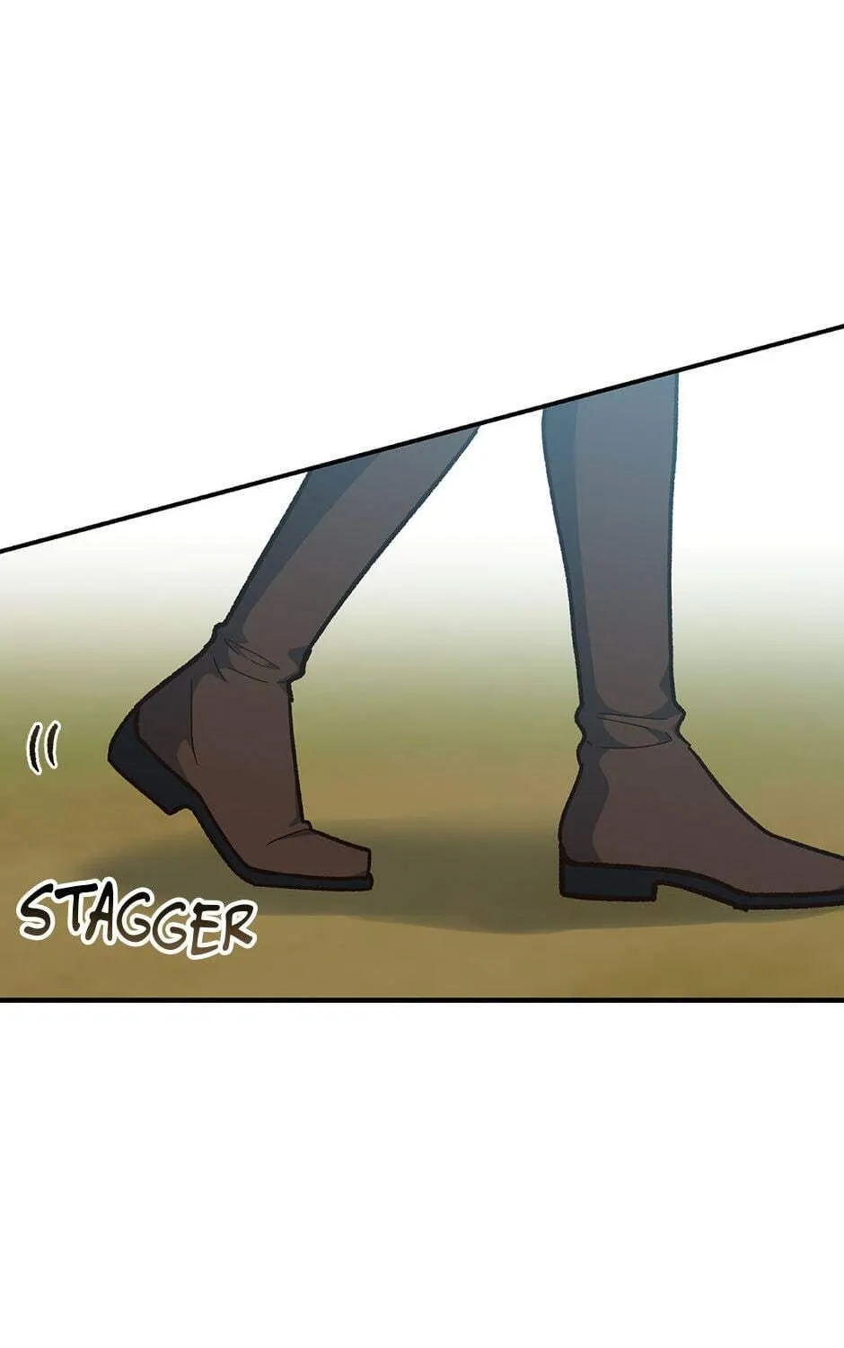 Read The Return of the 8th Class Mage Manga Online