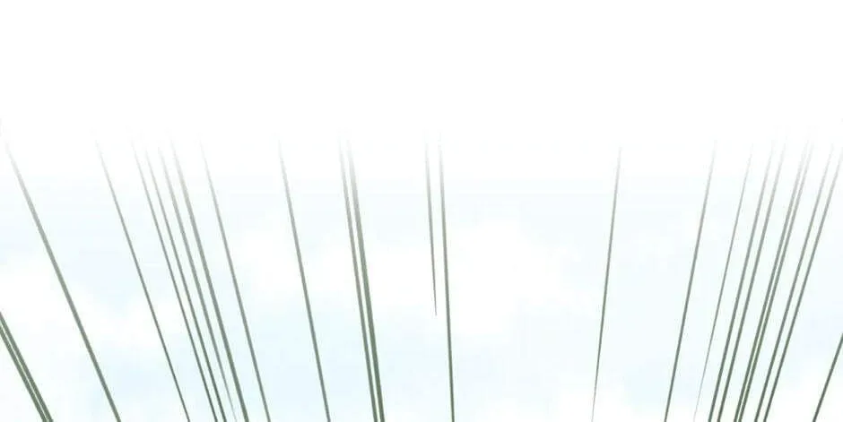 Read The Return of the 8th Class Mage Manga Online