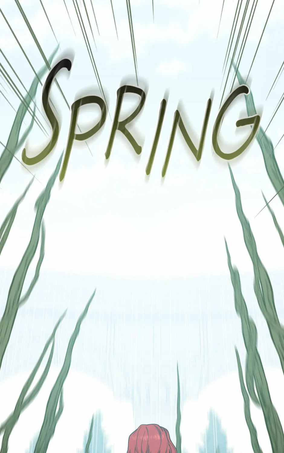 Read The Return of the 8th Class Mage Manga Online