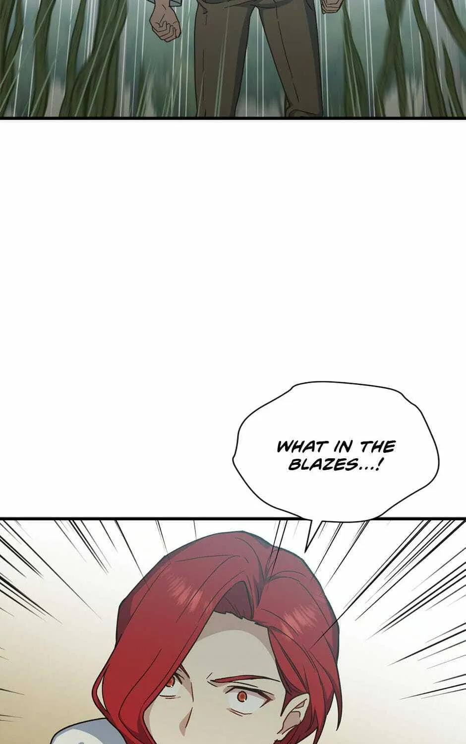 Read The Return of the 8th Class Mage Manga Online