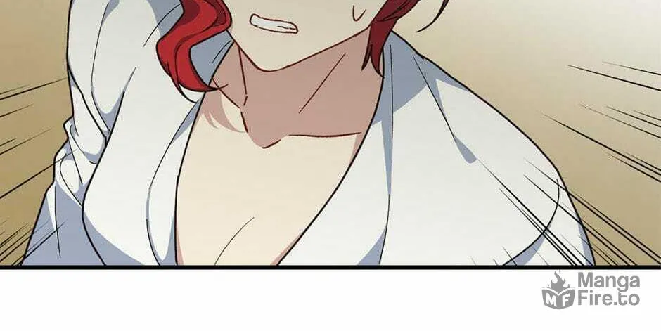 Read The Return of the 8th Class Mage Manga Online