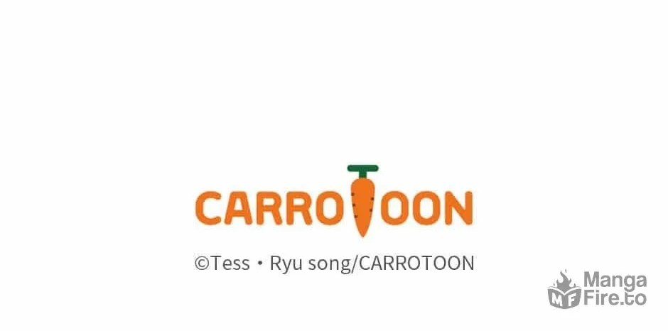 Read The Return of the 8th Class Mage Manga Online