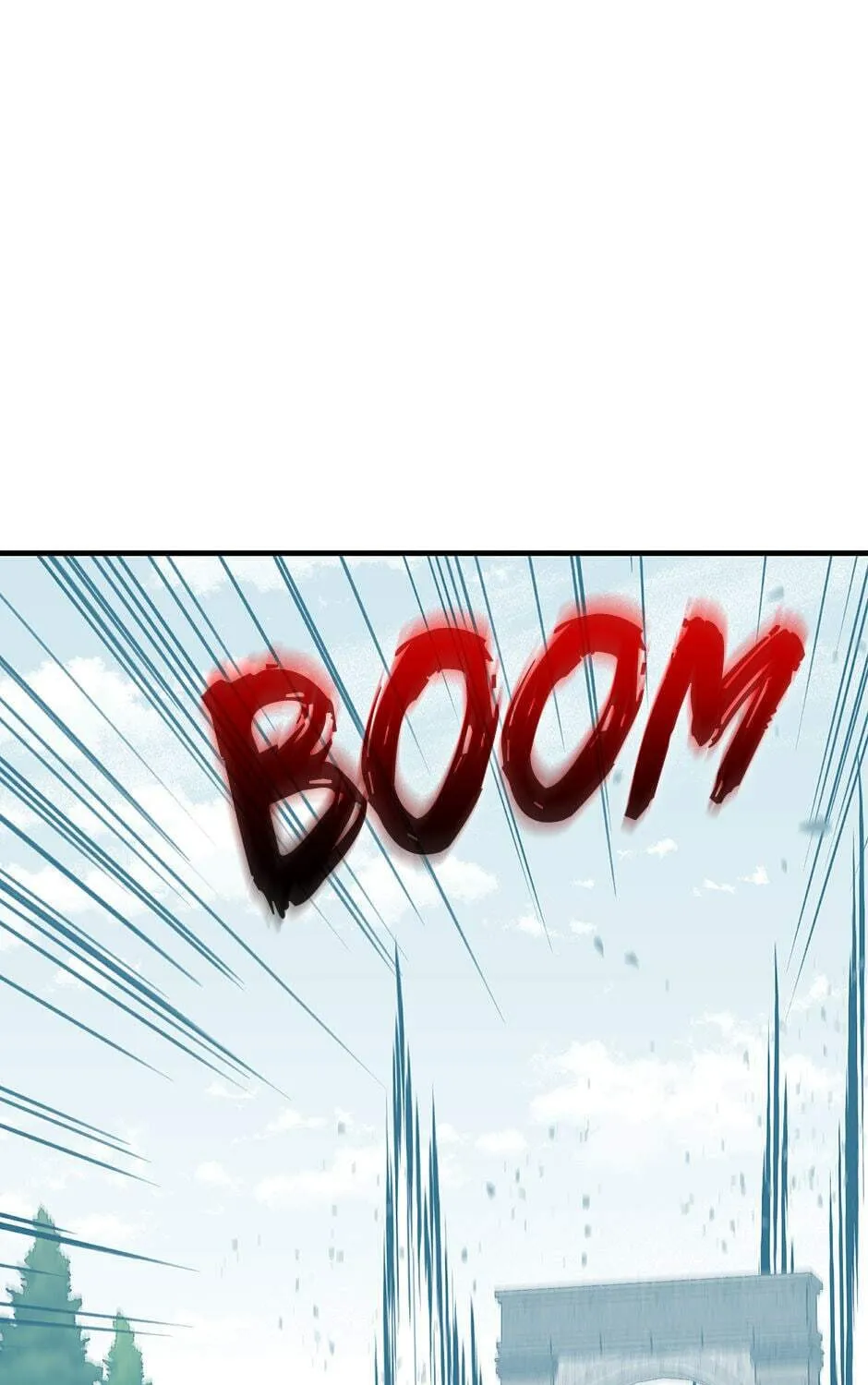 Read The Return of the 8th Class Mage Manga Online