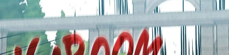 Read The Return of the 8th Class Mage Manga Online