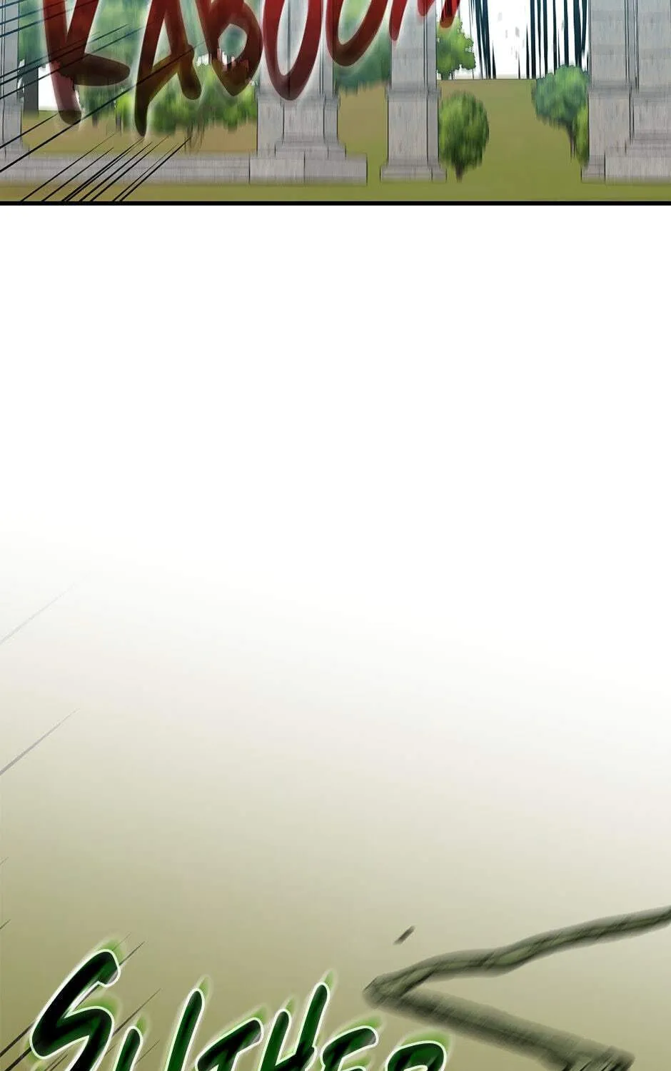 Read The Return of the 8th Class Mage Manga Online