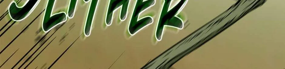 Read The Return of the 8th Class Mage Manga Online