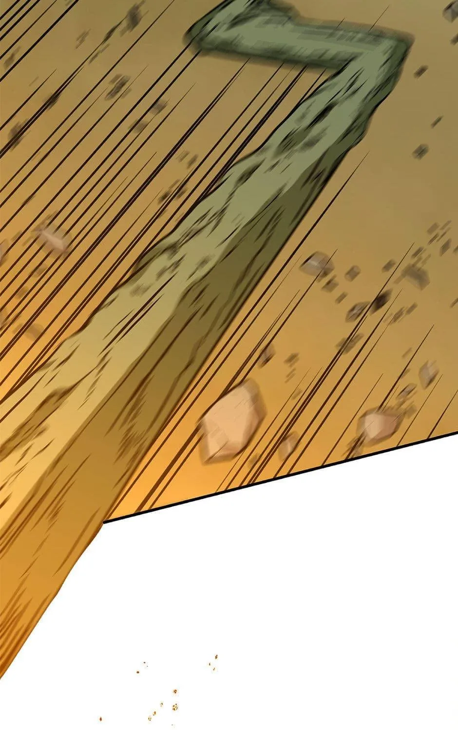 Read The Return of the 8th Class Mage Manga Online