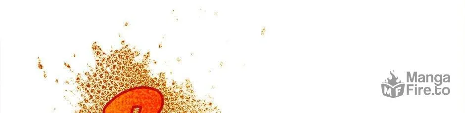 Read The Return of the 8th Class Mage Manga Online