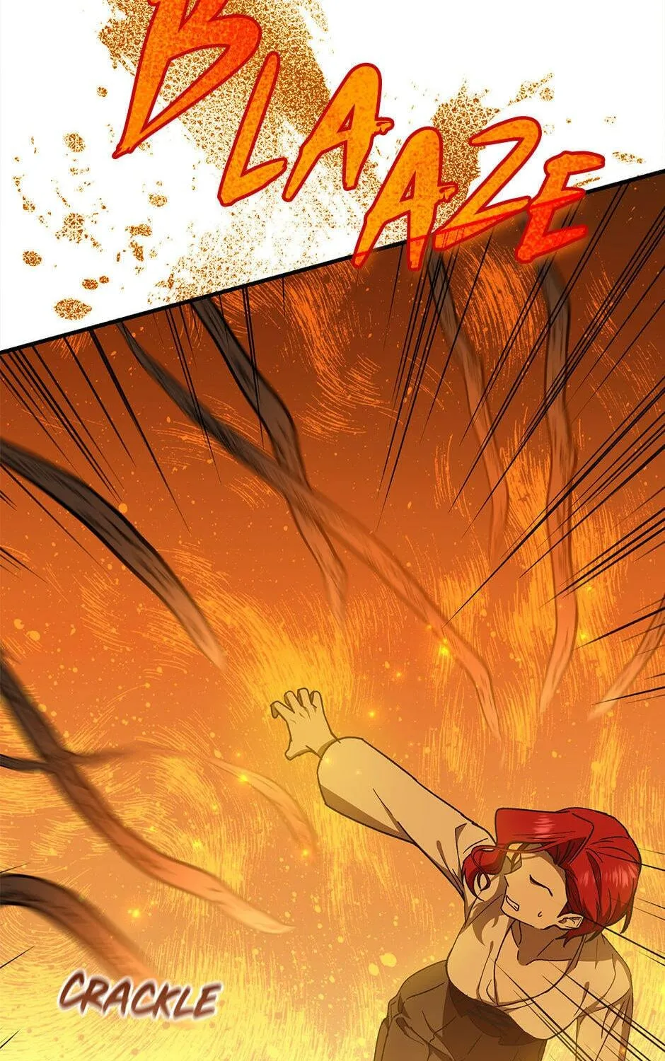 Read The Return of the 8th Class Mage Manga Online