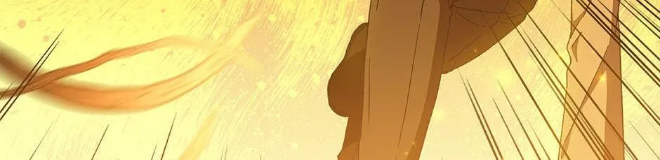 Read The Return of the 8th Class Mage Manga Online