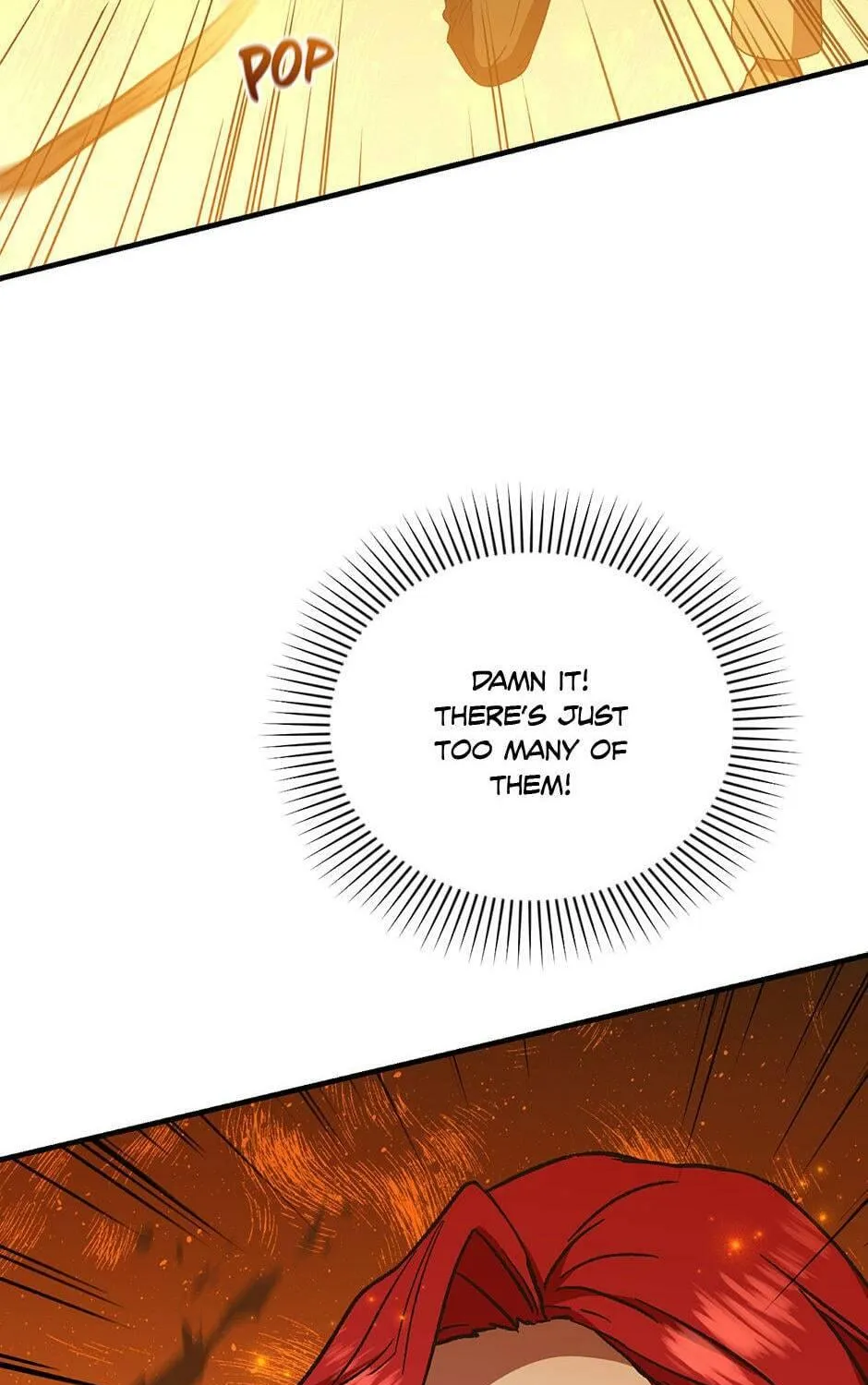 Read The Return of the 8th Class Mage Manga Online