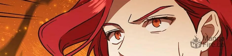 Read The Return of the 8th Class Mage Manga Online