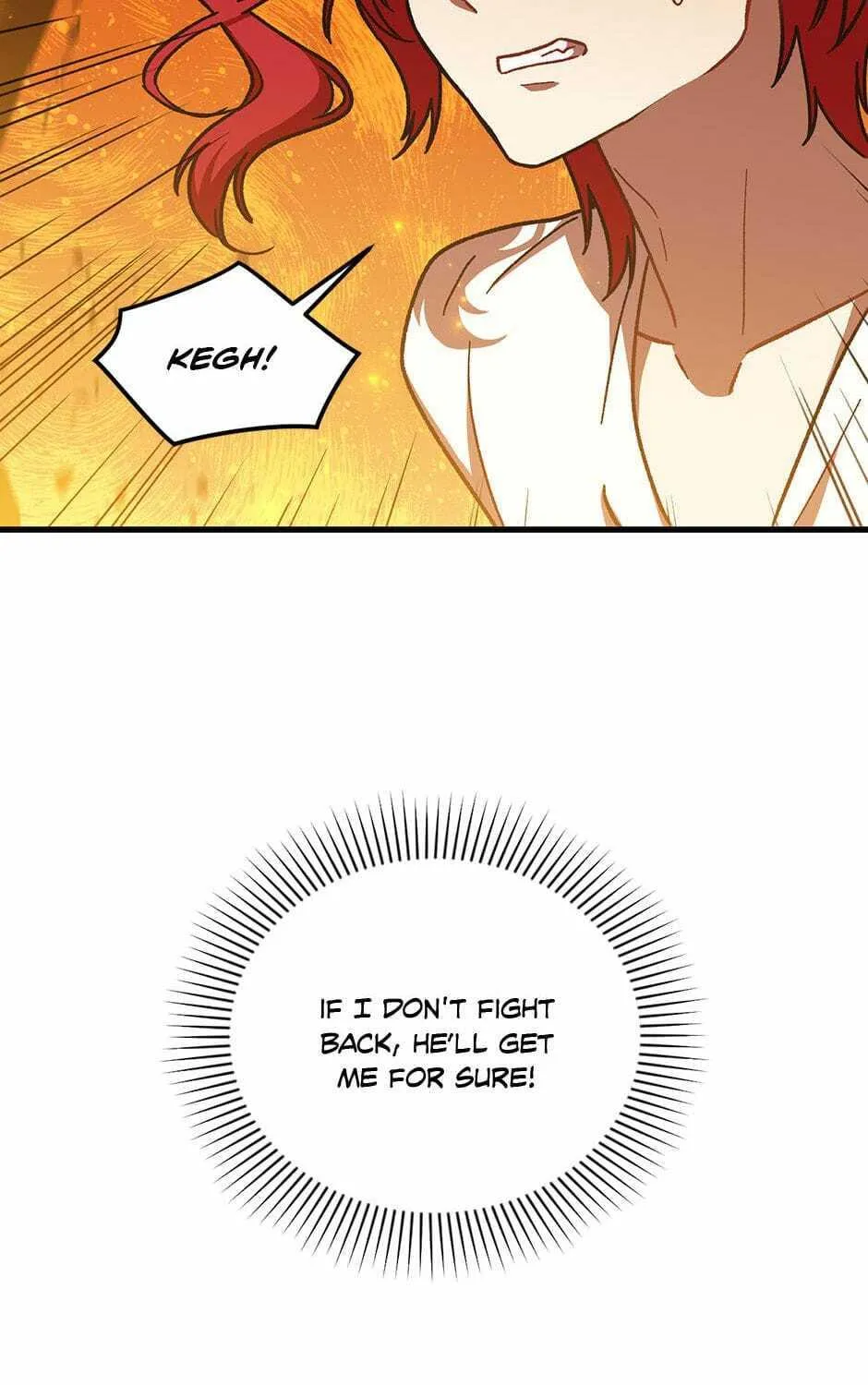 Read The Return of the 8th Class Mage Manga Online