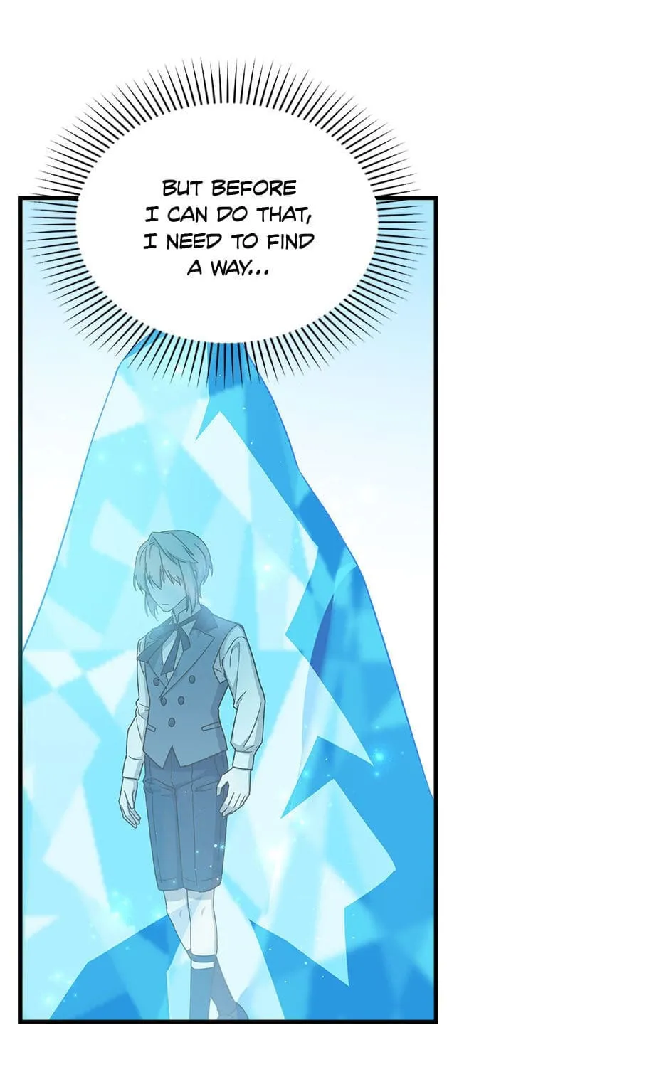 Read The Return of the 8th Class Mage Manga Online