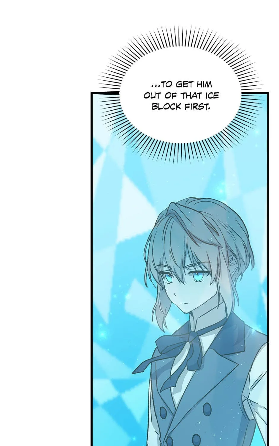 Read The Return of the 8th Class Mage Manga Online