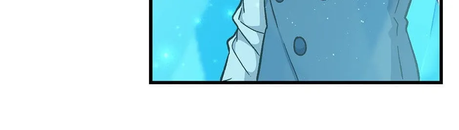 Read The Return of the 8th Class Mage Manga Online