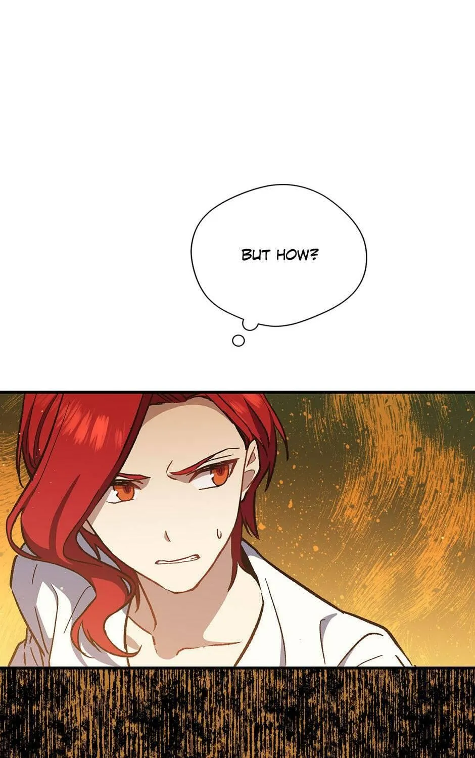 Read The Return of the 8th Class Mage Manga Online