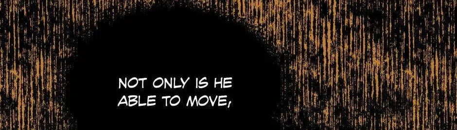 Read The Return of the 8th Class Mage Manga Online