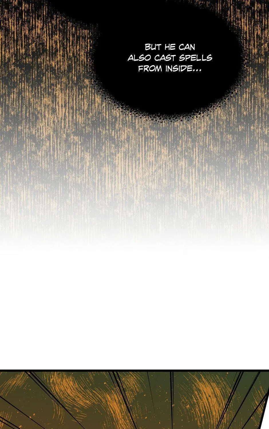 Read The Return of the 8th Class Mage Manga Online