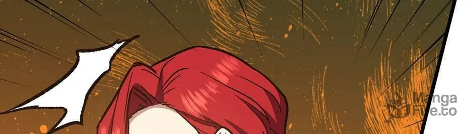 Read The Return of the 8th Class Mage Manga Online