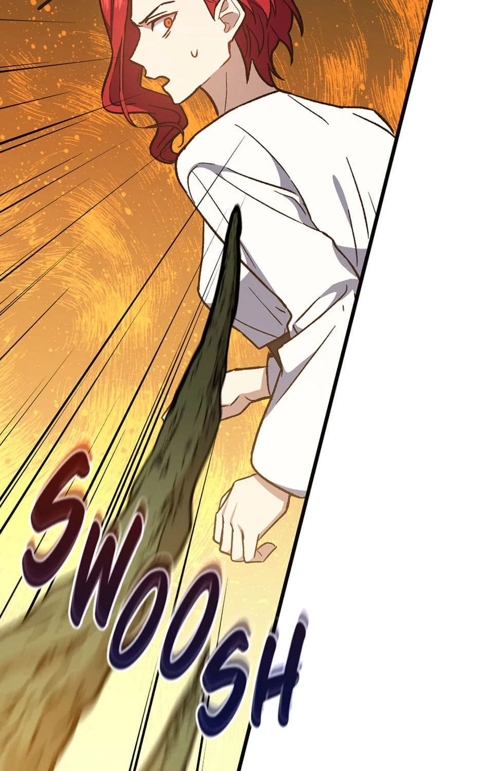 Read The Return of the 8th Class Mage Manga Online