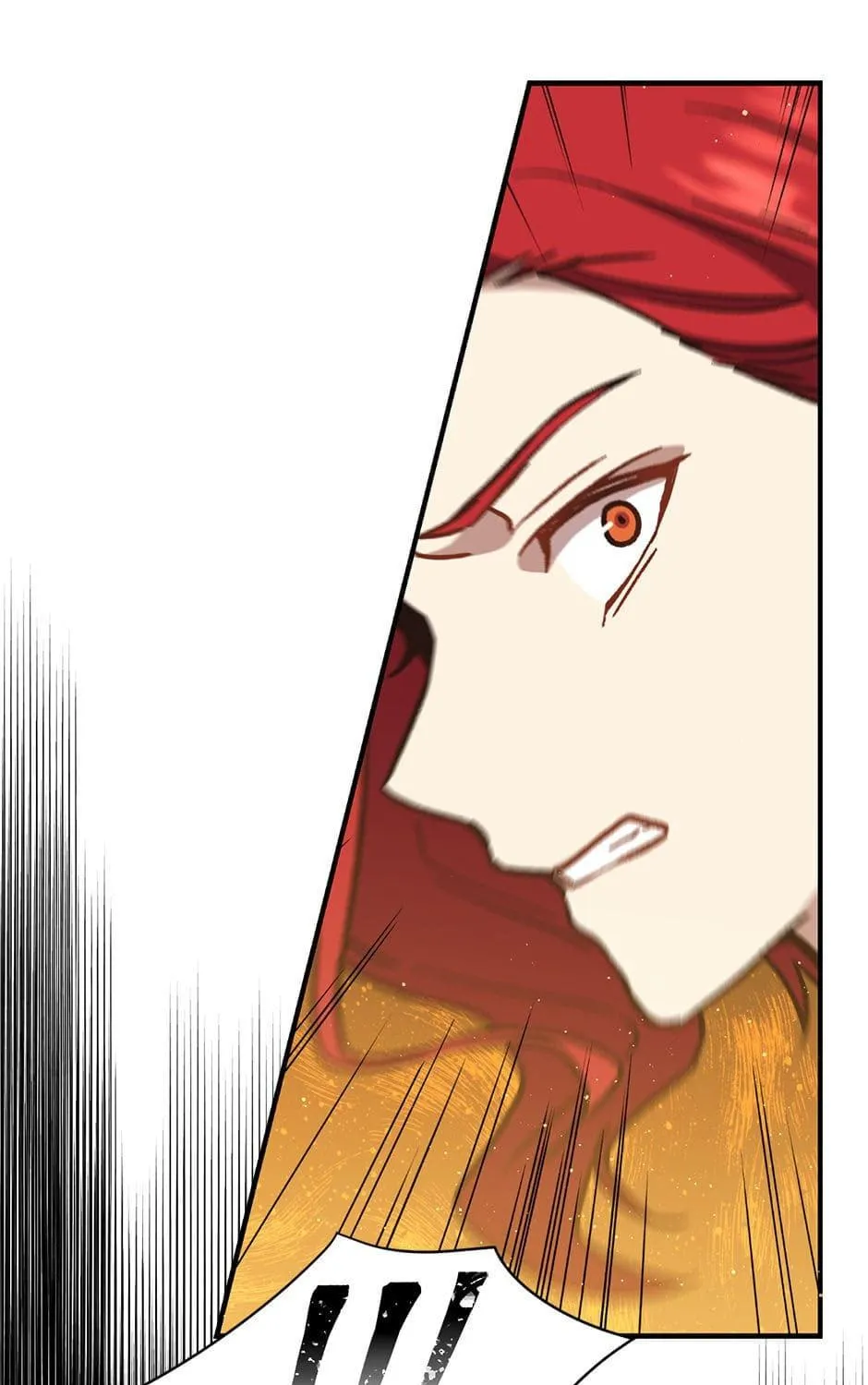 Read The Return of the 8th Class Mage Manga Online