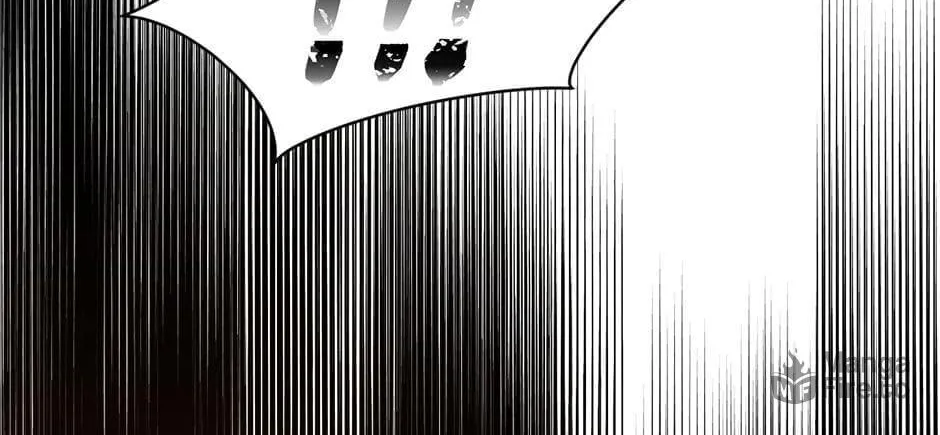 Read The Return of the 8th Class Mage Manga Online