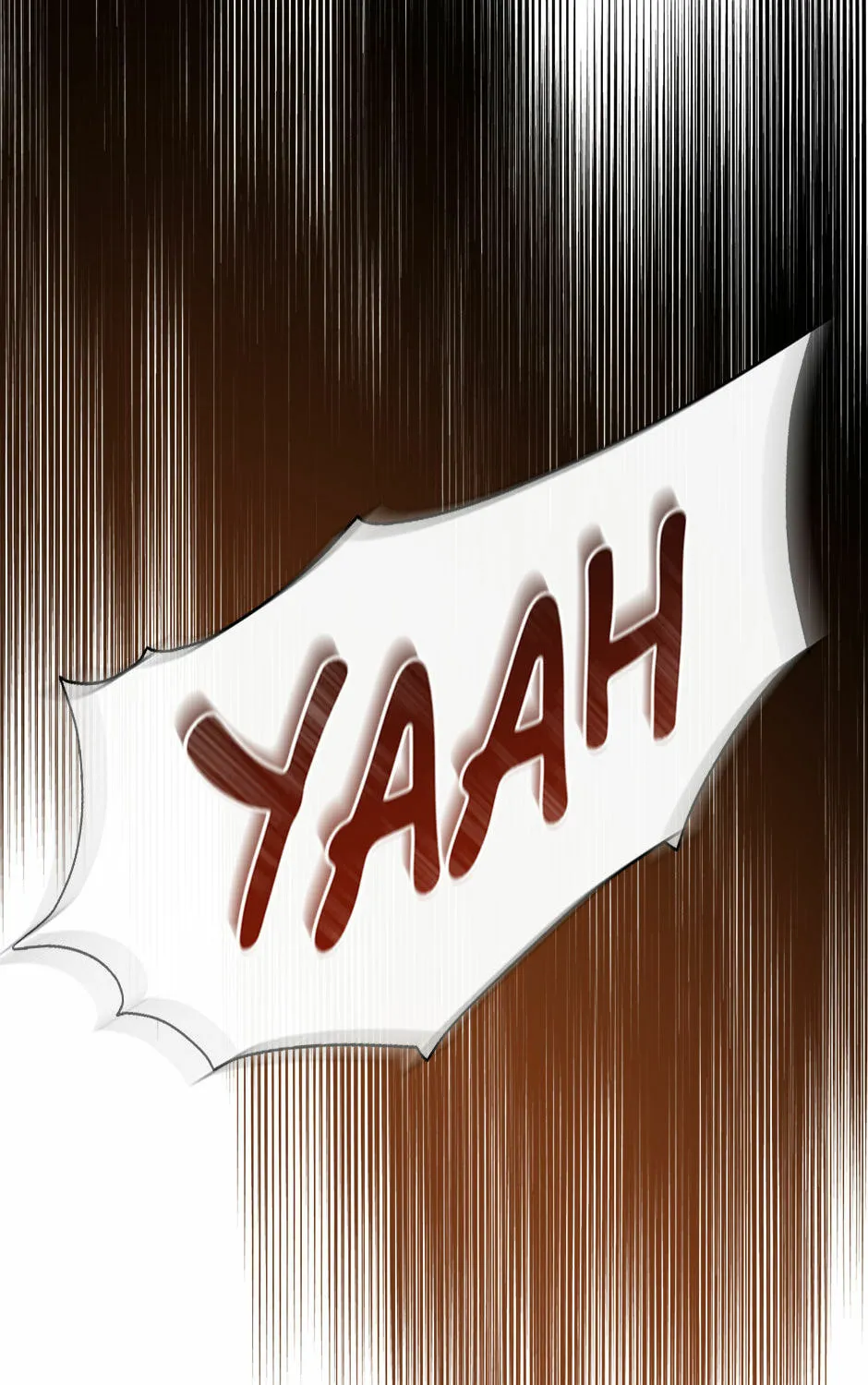 Read The Return of the 8th Class Mage Manga Online