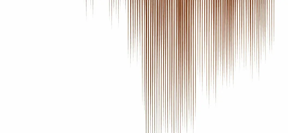 Read The Return of the 8th Class Mage Manga Online