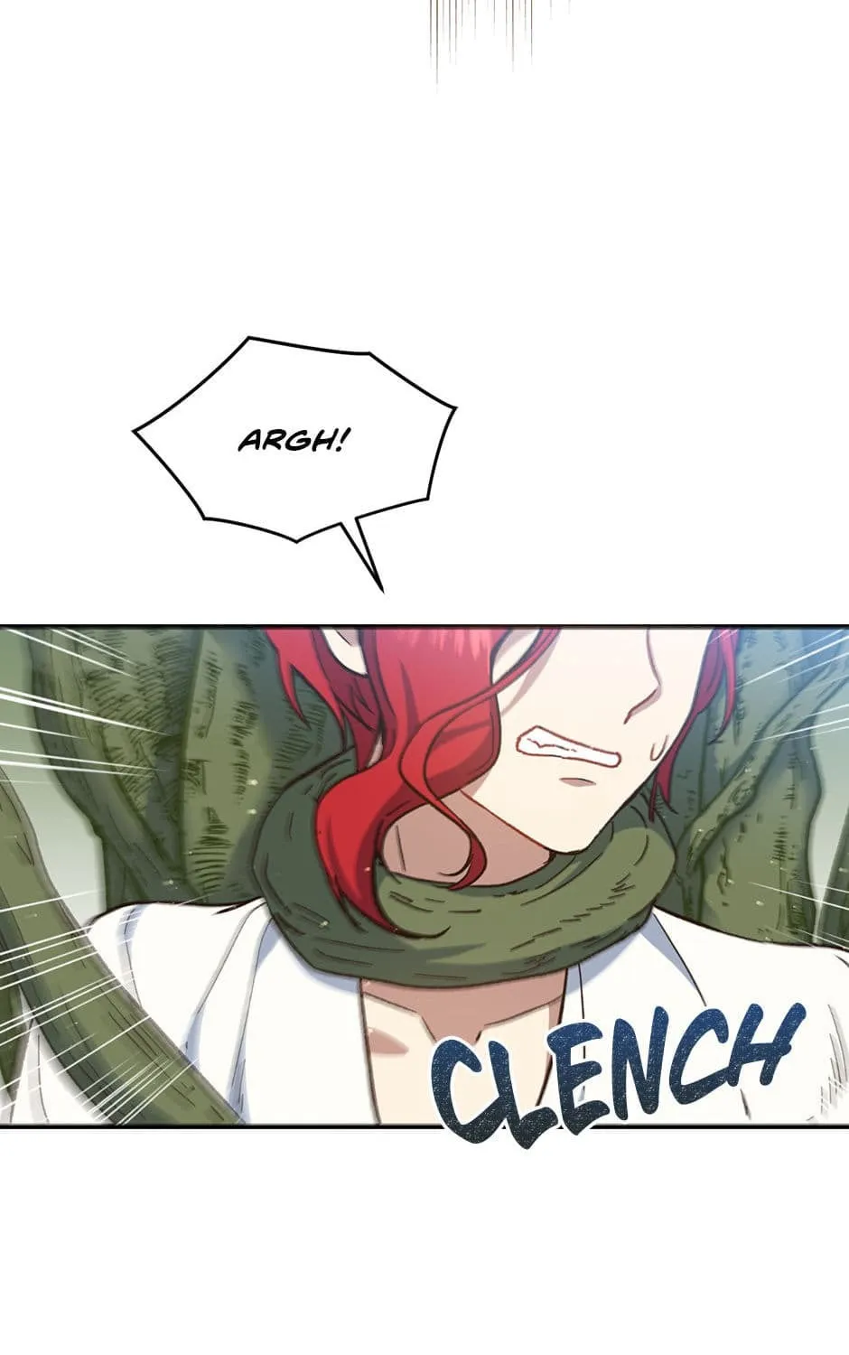 Read The Return of the 8th Class Mage Manga Online