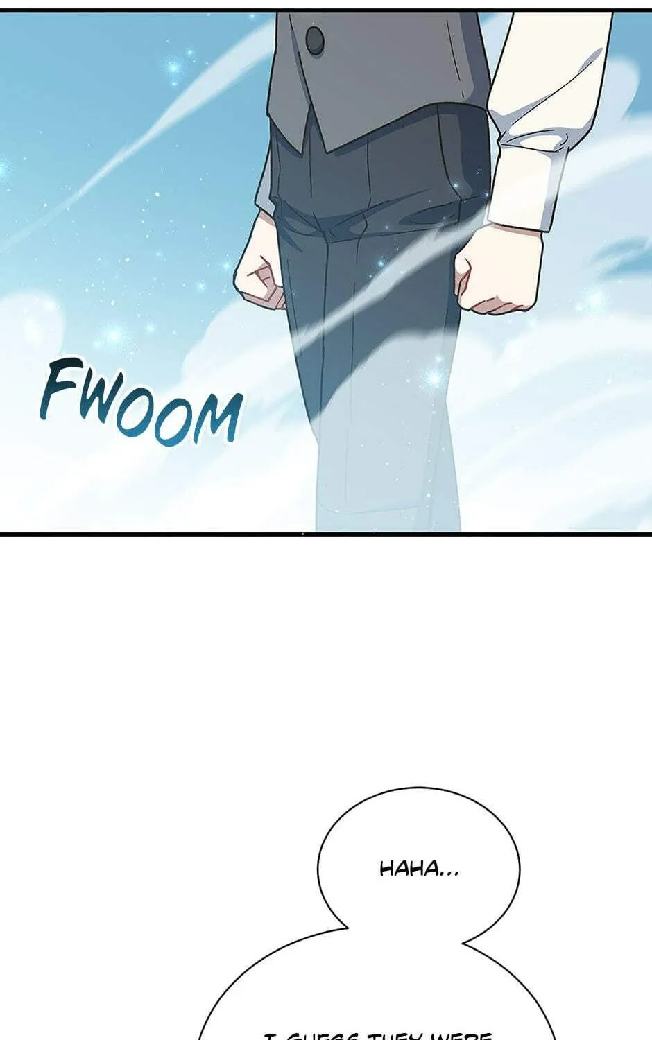 Read The Return of the 8th Class Mage Manga Online