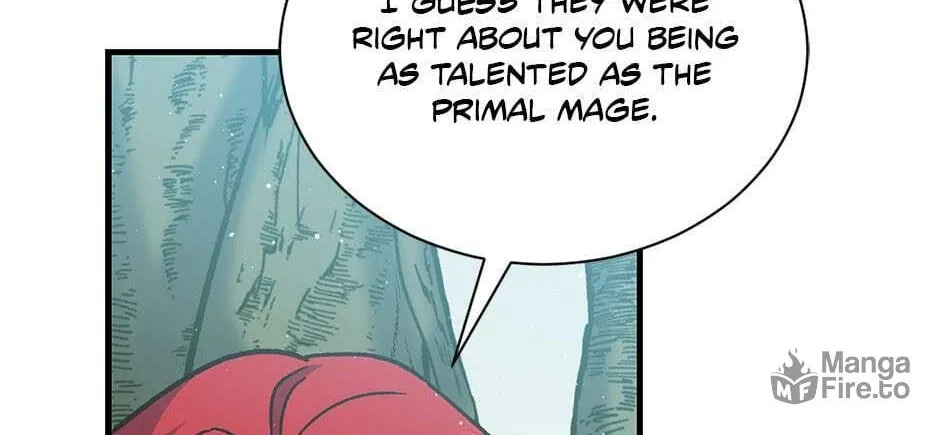 Read The Return of the 8th Class Mage Manga Online