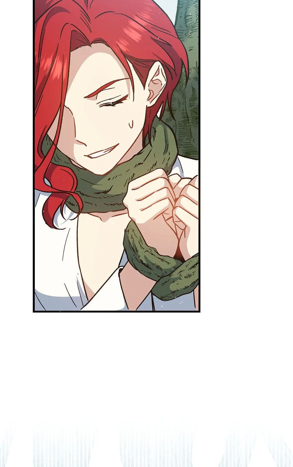 Read The Return of the 8th Class Mage Manga Online