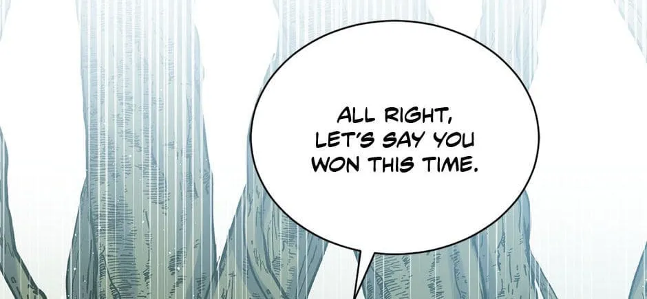 Read The Return of the 8th Class Mage Manga Online