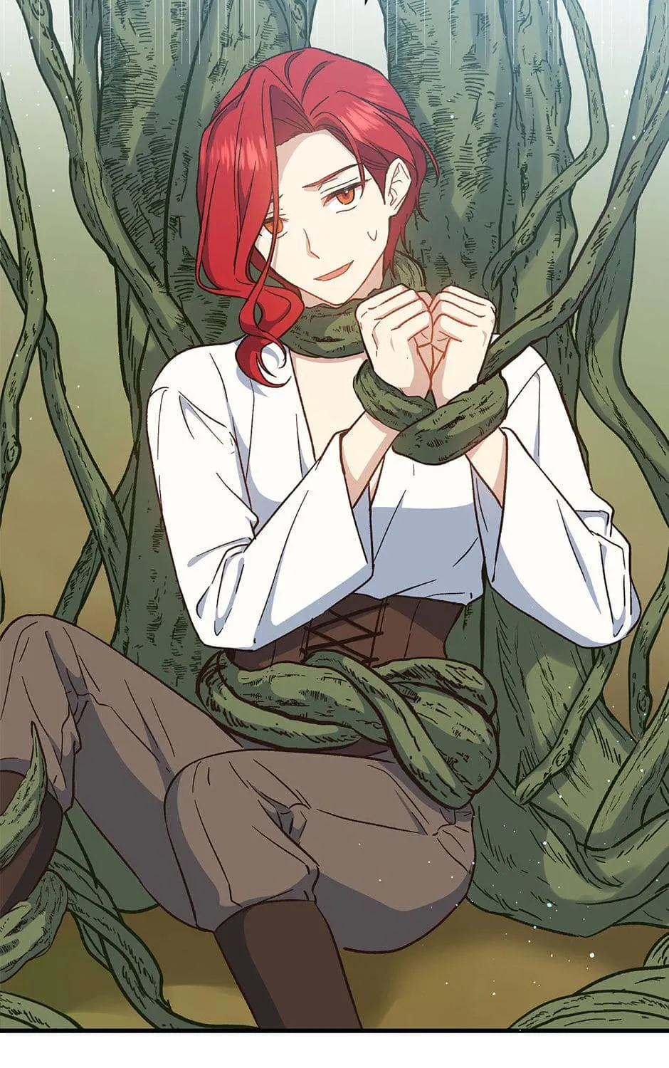 Read The Return of the 8th Class Mage Manga Online