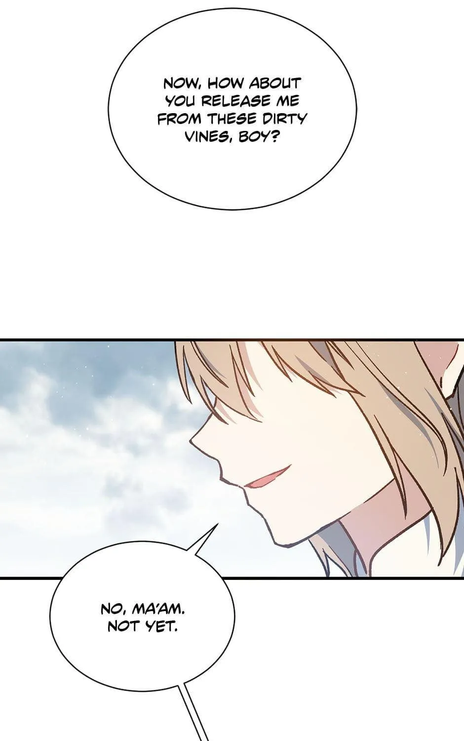 Read The Return of the 8th Class Mage Manga Online