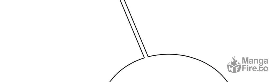 Read The Return of the 8th Class Mage Manga Online