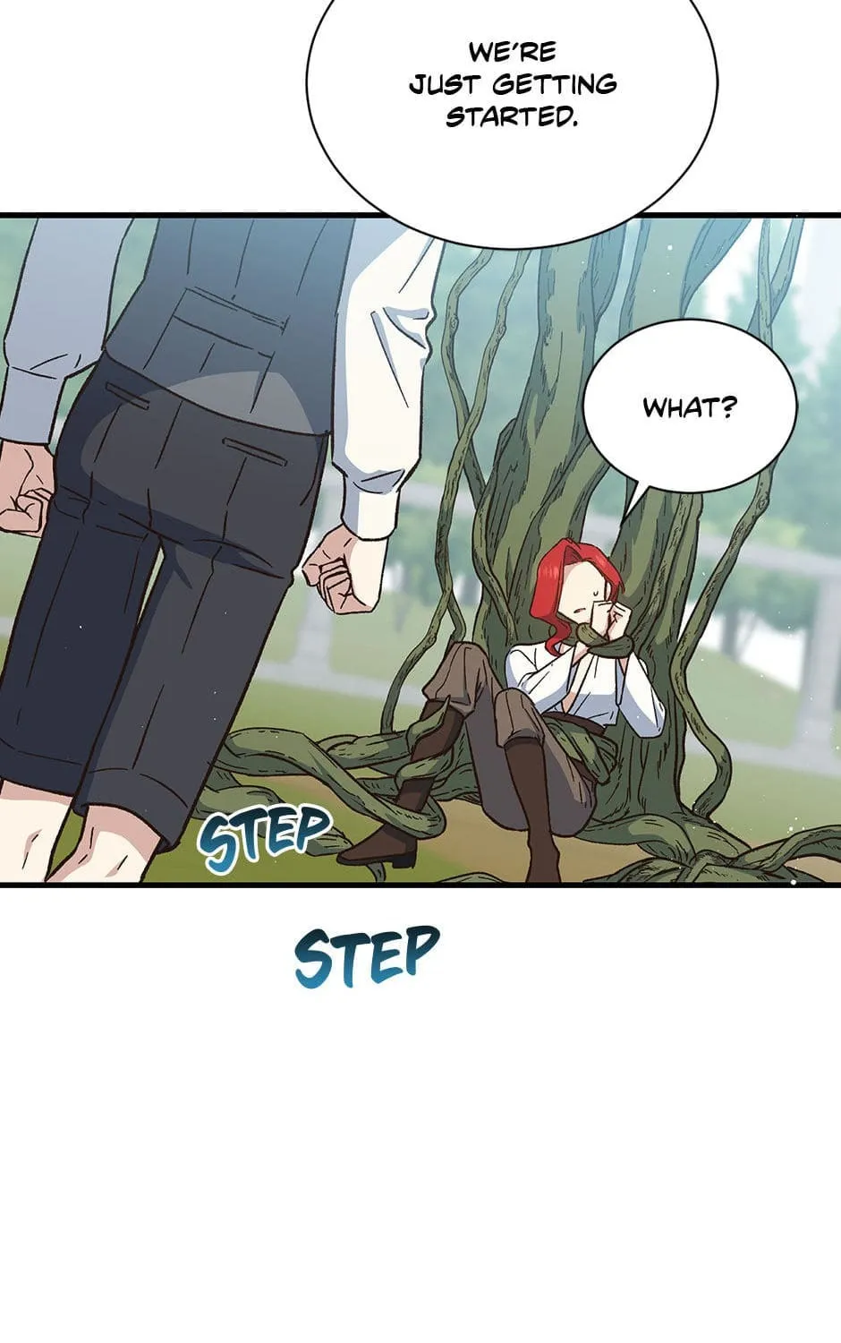 Read The Return of the 8th Class Mage Manga Online